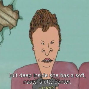 Meet your Posher, Drew